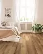 COREtec One Plus 6"x48" Niland Chestnut Luxury Vinyl