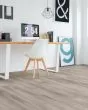 COREtec One Plus 6"x48" Deep Lake Oak Luxury Vinyl