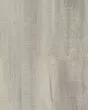 COREtec One Plus 6"x48" Deep Lake Oak Luxury Vinyl