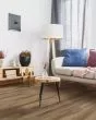 COREtec One Plus 6"x48" Laguna Beach Oak Luxury Vinyl