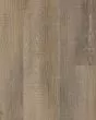 COREtec One Plus 6"x48" Laguna Beach Oak Luxury Vinyl