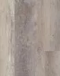 COREtec One Plus 6"x48" Caspian Oak Luxury Vinyl