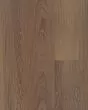 COREtec One Plus 6"x48" Irvine Chestnut Luxury Vinyl