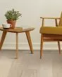 COREtec One Plus 6"x48" Ventura Chestnut Luxury Vinyl