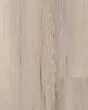 COREtec One Plus 6"x48" Ventura Chestnut Luxury Vinyl