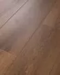 COREtec Grande Aleta 9" Oak Luxury Vinyl
