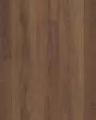 COREtec Grande Aleta 9" Oak Luxury Vinyl