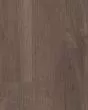 COREtec Grande Willis 9" Oak Luxury Vinyl
