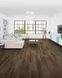 COREtec Grande Willis 9" Oak Luxury Vinyl