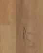 COREtec Grande Petronas 9" Oak Luxury Vinyl