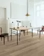 COREtec Grande Ellidy 9" Oak Luxury Vinyl