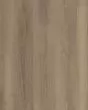 COREtec Grande Ellidy 9" Oak Luxury Vinyl