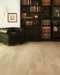 COREtec Grande Makkah 9" Oak Luxury Vinyl