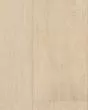 COREtec Grande Makkah 9" Oak Luxury Vinyl