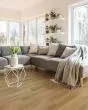 COREtec Grande Lotte 9" Oak Luxury Vinyl