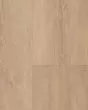 COREtec Grande Lotte 9" Oak Luxury Vinyl
