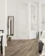 COREtec Grande Marina 9" Oak Luxury Vinyl