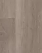 COREtec Grande Marina 9" Oak Luxury Vinyl