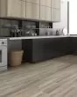 COREtec Grande Vista 9" Oak Luxury Vinyl