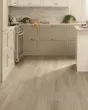 COREtec HD Integrated 7"x60" Draco Oak Luxury Vinyl