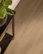 COREtec HD Integrated 7"x60" Zawn Oak Luxury Vinyl