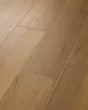 COREtec Pro Premium 7"x48" Essex Maple Luxury Vinyl