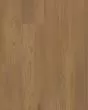 COREtec Pro Premium 7"x48" Essex Maple Luxury Vinyl