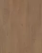 COREtec Pro Premium 7"x48" Fairhaven Oak Luxury Vinyl
