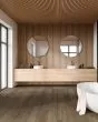 COREtec Pro Premium 7"x48" Stonehaven Maple Luxury Vinyl