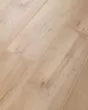 COREtec Pro Premium 7"x48" Brookfield Maple Luxury Vinyl