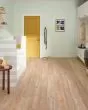 COREtec Pro Premium 7"x48" Brookfield Maple Luxury Vinyl