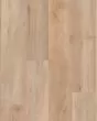 COREtec Pro Premium 7"x48" Brookfield Maple Luxury Vinyl