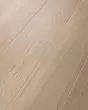 COREtec Pro Premium 7"x48" Hatfield Maple Luxury Vinyl