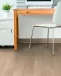 COREtec Pro Premium 7"x48" Hatfield Maple Luxury Vinyl