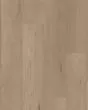 COREtec Pro Premium 7"x48" Hatfield Maple Luxury Vinyl