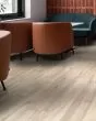 COREtec Pro Premium 7"x48" Lawrence Maple Luxury Vinyl