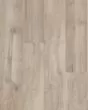COREtec Pro Premium 7"x48" Lawrence Maple Luxury Vinyl