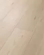 COREtec Pro Premium 7"x48" Norfolk Maple Luxury Vinyl