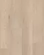 COREtec Pro Premium 7"x48" Norfolk Maple Luxury Vinyl