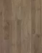 COREtec Pro Premium 7"x48" Warwick Maple Luxury Vinyl