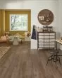 COREtec Pro Premium 7"x48" Warwick Maple Luxury Vinyl