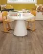 COREtec Pro Premium 7"x48" Warwick Maple Luxury Vinyl