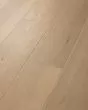 COREtec Pro Premium 7"x48" Douglas Maple Luxury Vinyl