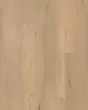 COREtec Pro Premium 7"x48" Douglas Maple Luxury Vinyl