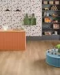 COREtec Pro Premium 7"x48" Douglas Maple Luxury Vinyl
