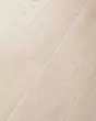 COREtec Pro Premium 7"x48" Mercer Oak Luxury Vinyl