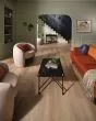 COREtec Premium 7"x48" Wheat Oak Luxury Vinyl