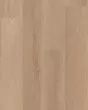 COREtec Premium 7"x48" Wheat Oak Luxury Vinyl