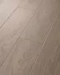 COREtec Premium 7"x48" Feather Walnut Luxury Vinyl