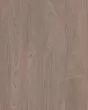 COREtec Premium 7"x48" Feather Walnut Luxury Vinyl